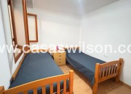 Bestaande bouw - Appartement - Torrevieja - Costa Blanca