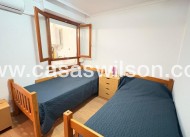 Bestaande bouw - Appartement - Torrevieja - Costa Blanca