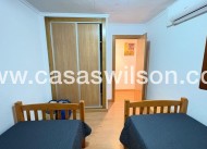 Bestaande bouw - Appartement - Torrevieja - Costa Blanca