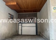 Bestaande bouw - Appartement - Torrevieja - Costa Blanca