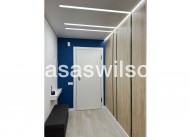 Bestaande bouw - Appartement - Torrevieja - Costa Blanca