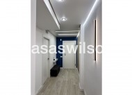 Bestaande bouw - Appartement - Torrevieja - Costa Blanca