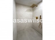 Bestaande bouw - Appartement - Torrevieja - Costa Blanca