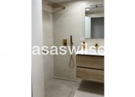 Bestaande bouw - Appartement - Torrevieja - Costa Blanca