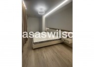 Bestaande bouw - Appartement - Torrevieja - Costa Blanca
