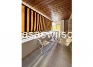 Bestaande bouw - Appartement - Torrevieja - Costa Blanca