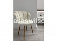 Bestaande bouw - Appartement - Torrevieja - Costa Blanca
