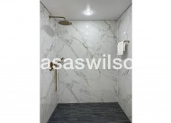 Bestaande bouw - Appartement - Torrevieja - Costa Blanca