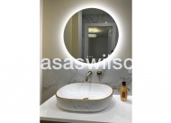 Bestaande bouw - Appartement - Torrevieja - Costa Blanca