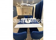 Bestaande bouw - Appartement - Torrevieja - Costa Blanca