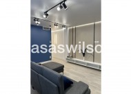 Bestaande bouw - Appartement - Torrevieja - Costa Blanca