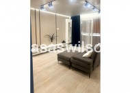 Bestaande bouw - Appartement - Torrevieja - Costa Blanca