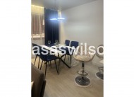 Bestaande bouw - Appartement - Torrevieja - Costa Blanca