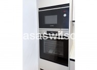 Bestaande bouw - Appartement - Torrevieja - Costa Blanca