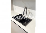 Bestaande bouw - Appartement - Torrevieja - Costa Blanca