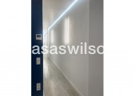Bestaande bouw - Appartement - Torrevieja - Costa Blanca