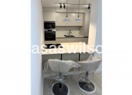 Bestaande bouw - Appartement - Torrevieja - Costa Blanca