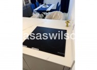 Bestaande bouw - Appartement - Torrevieja - Costa Blanca