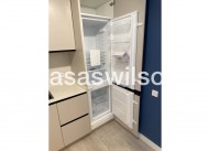 Bestaande bouw - Appartement - Torrevieja - Costa Blanca