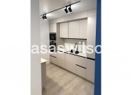 Bestaande bouw - Appartement - Torrevieja - Costa Blanca