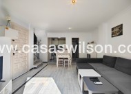 Bestaande bouw - Appartement - Torrevieja - Costa Blanca
