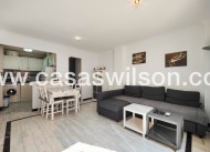 Bestaande bouw - Appartement - Torrevieja - Costa Blanca