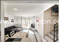 Bestaande bouw - Appartement - Torrevieja - Costa Blanca