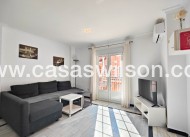 Bestaande bouw - Appartement - Torrevieja - Costa Blanca