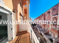 Bestaande bouw - Appartement - Torrevieja - Costa Blanca