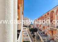 Bestaande bouw - Appartement - Torrevieja - Costa Blanca