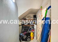 Bestaande bouw - Appartement - Torrevieja - Costa Blanca