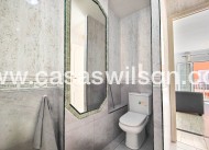 Bestaande bouw - Appartement - Torrevieja - Costa Blanca