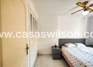 Bestaande bouw - Appartement - Torrevieja - Costa Blanca