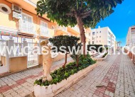 Bestaande bouw - Appartement - Torrevieja - Costa Blanca