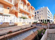 Bestaande bouw - Appartement - Torrevieja - Costa Blanca
