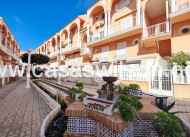 Bestaande bouw - Appartement - Torrevieja - Costa Blanca
