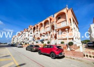 Bestaande bouw - Appartement - Torrevieja - Costa Blanca