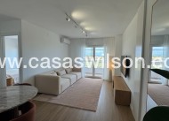 Bestaande bouw - Appartement - Torrevieja - Costa Blanca
