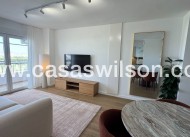 Bestaande bouw - Appartement - Torrevieja - Costa Blanca