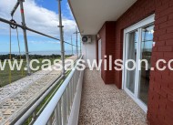 Bestaande bouw - Appartement - Torrevieja - Costa Blanca