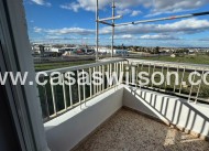 Bestaande bouw - Appartement - Torrevieja - Costa Blanca
