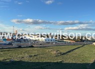 Bestaande bouw - Appartement - Torrevieja - Costa Blanca