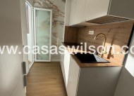 Bestaande bouw - Appartement - Torrevieja - Costa Blanca