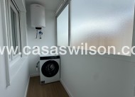Bestaande bouw - Appartement - Torrevieja - Costa Blanca