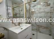 Bestaande bouw - Appartement - Torrevieja - Costa Blanca