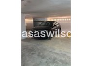 Bestaande bouw - Appartement - Torrevieja - Costa Blanca
