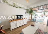 Bestaande bouw - Appartement - Torrevieja - Costa Blanca