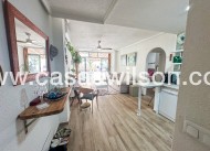 Bestaande bouw - Appartement - Torrevieja - Costa Blanca