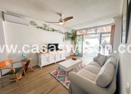 Bestaande bouw - Appartement - Torrevieja - Costa Blanca