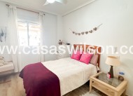 Bestaande bouw - Appartement - Torrevieja - Costa Blanca